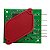 Placa Para Geladeira Brastemp BRS62 BRS70 BRS71 326063077 - Imagem 2
