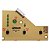 Placa Interface Para Lavadora Electrolux Lte12 64800634 - Imagem 1