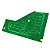 Placa Interface Para Lavadora Electrolux Lte12 64800634 - Imagem 4