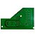 Placa Interface Para Lavadora Electrolux Lte12 64800634 - Imagem 2