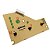 Placa Interface Para Lavadora Electrolux Lte12 64800634 - Imagem 3
