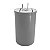 Capacitor Lavadora De Roupa Electrolux 20uf FLE08 LM08 LTR08 - Imagem 4