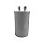 Capacitor Lavadora De Roupa Electrolux 20uf FLE08 LM08 LTR08 - Imagem 1