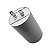 Capacitor Lavadora De Roupa Electrolux 20uf FLE08 LM08 LTR08 - Imagem 5