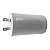 Capacitor Lavadora De Roupa Electrolux 20uf FLE08 LM08 LTR08 - Imagem 3