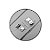 Capacitor Lavadora De Roupa Electrolux 20uf FLE08 LM08 LTR08 - Imagem 6