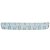 Membrana painel Controle Refrigerador Electrolux DFF39 Origi - Imagem 5