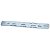 Membrana painel Controle Refrigerador Electrolux DFF39 Origi - Imagem 4