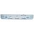 Membrana painel Controle Refrigerador Electrolux DFF39 Origi - Imagem 1