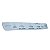 Membrana painel Controle Refrigerador Electrolux DFF39 Origi - Imagem 3