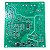 Placa Potência Para Geladeira Panasonic ARBPC2A01060 NR-BT40 - Imagem 5