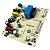 Placa Potência Para Geladeira Panasonic ARBPC2A01060 NR-BT40 - Imagem 4