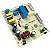 Placa Potência Para Geladeira Panasonic ARBPC2A01060 NR-BT40 - Imagem 1
