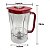Copo Liquidificador Britânia Philco PLQ915V BLQ1000 PLQ1350 - Imagem 3