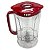 Copo Liquidificador Britânia Philco PLQ915V BLQ1000 PLQ1350 - Imagem 5