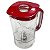 Copo Liquidificador Britânia Philco PLQ915V BLQ1000 PLQ1350 - Imagem 7
