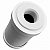 Refil Carbon Block 4"1/2 Para Purificador Bebedouro 12cm - Imagem 4