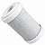 Refil Carbon Block 4"1/2 Para Purificador Bebedouro 12cm - Imagem 3
