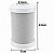 Refil Carbon Block 4"1/2 Para Purificador Bebedouro 12cm - Imagem 2