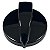 Botão Lavadora Tanquinho Mueller Poptank 5Kg Preto Original - Imagem 3