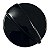 Botão Lavadora Tanquinho Mueller Poptank 5Kg Preto Original - Imagem 4
