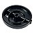 Botão Lavadora Tanquinho Mueller Poptank 5Kg Preto Original - Imagem 5