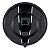 Botão Lavadora Tanquinho Mueller Poptank 5Kg Preto Original - Imagem 6