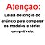 Copo Jarra Multiprocessador Britânia Philco All In One Lote - Imagem 5