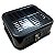 Cesto Sem Cabo Fritadeira Air Fryer Britânia BCFR05 - Imagem 5