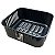 Cesto Sem Cabo Fritadeira Air Fryer Britânia BCFR05 - Imagem 4