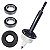 Kit Eixo Transmissão Lavadora Mueller MLA11 13 15 17 Origin - Imagem 1