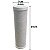 Refil Carbon Block 4"1/2 Para Purificador Bebedouro 25cm - Imagem 2