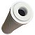 Refil Carbon Block 4"1/2 Para Purificador Bebedouro 25cm - Imagem 3