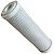 Refil Carbon Block 4"1/2 Para Purificador Bebedouro 25cm - Imagem 4