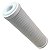 Refil Carbon Block 4"1/2 Para Purificador Bebedouro 25cm - Imagem 1