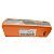 Bateria para aspirador electrolux ultrapower 24v De Lote - Imagem 4