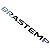 Emblema Adesivo Geladeira Brastemp BRO88 BRO85 BRO81 BRM44 - Imagem 2