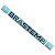 Emblema Adesivo Geladeira Brastemp BRO88 BRO85 BRO81 BRM44 - Imagem 4