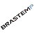 Emblema Adesivo Geladeira Brastemp BRO88 BRO85 BRO81 BRM44 - Imagem 3
