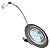 Kit 2 Lâmpada Led Coifa Mueller MCF1690G1 MCF0190G1 MCF0290G1 220V - Imagem 5