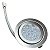 2 Lâmpada Coifa Mueller MCF1690G1 MCF0190G1 MCF0290G1 127V - Imagem 3