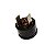 Kit Pés + Rele Para Compressor Highly R410 RCZZ1140 ASD084 - Imagem 5
