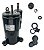 Kit Pés + Rele Para Compressor Highly R410 RCZZ1140 ASD084 - Imagem 2