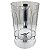 Copo Com Filtro Liquidificador Mondial L-1000 BL L-48-B-SL - Imagem 3