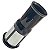 Copo Com Filtro Liquidificador Mondial L-1000 BL L-48-B-SL - Imagem 7