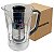 Copo Com Filtro Liquidificador Mondial L-1000 BL L-48-B-SL - Imagem 1