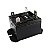 Relé Motoventilador Ar Condicionado Electrolux SFD112DM 250V - Imagem 3