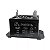 Relé Motoventilador Ar Condicionado Electrolux SFD112DM 250V - Imagem 1