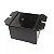 Relé Motoventilador Ar Condicionado Electrolux SFD112DM 250V - Imagem 6