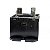 Relé Motoventilador Ar Condicionado Electrolux SFD112DM 250V - Imagem 4